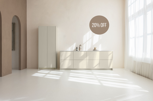 METOD deur No. 1 Stone