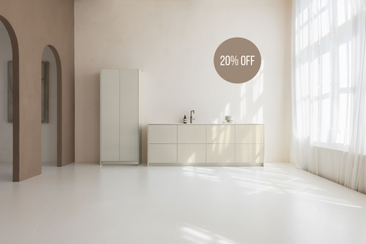 METOD deur No. 3 Stone