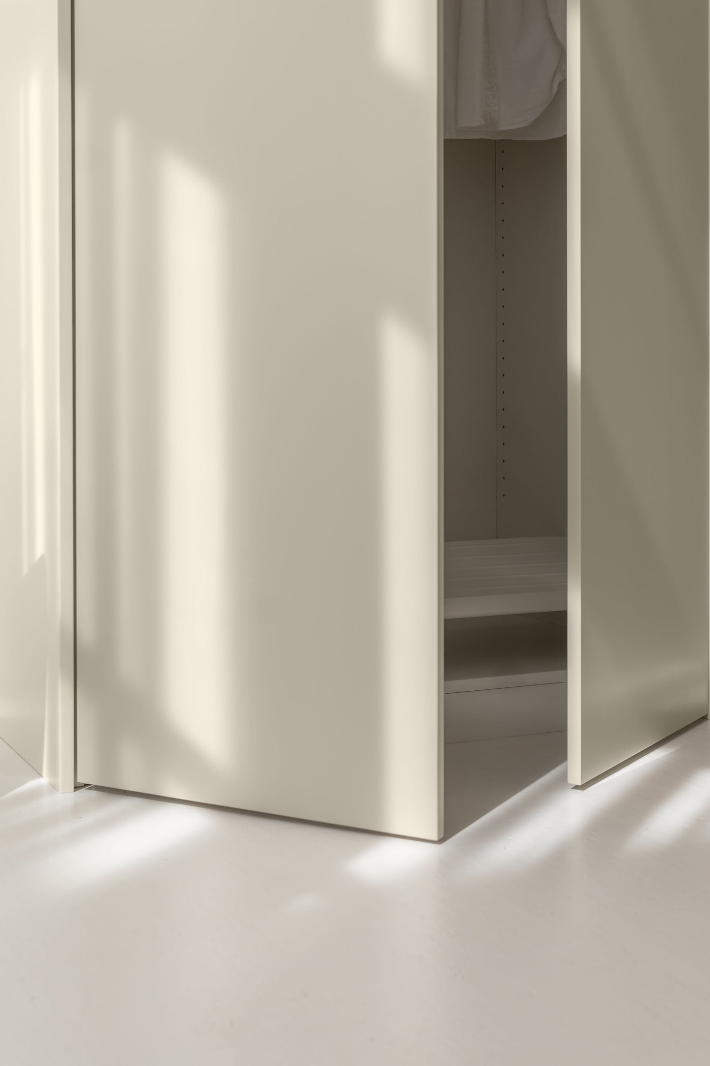 Panneau de revêtement PAX No.1 pierre