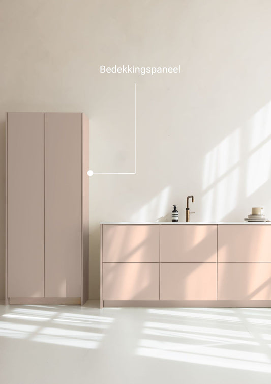 Kalkulator / No. 1 Paint