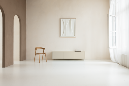 BESTÅ lade No. 5 Stone