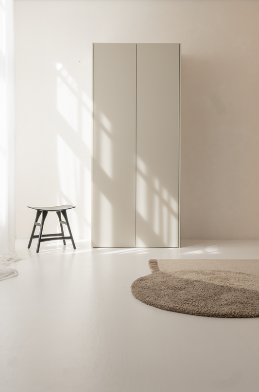 PAX door No. 1 Stone