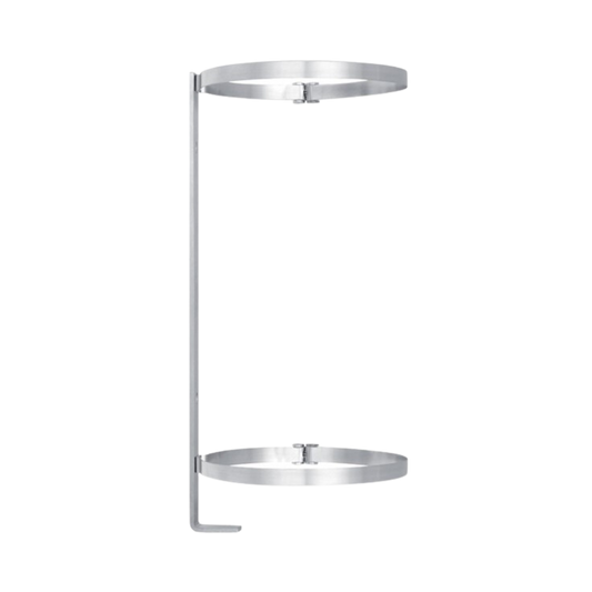 Quooker Ophangbeugel PRO3