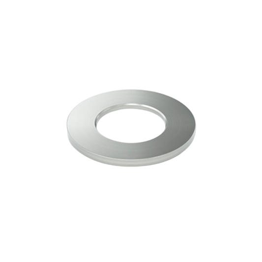 Quooker Rozet Zeepdispenser