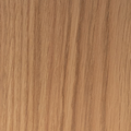Natural Oak