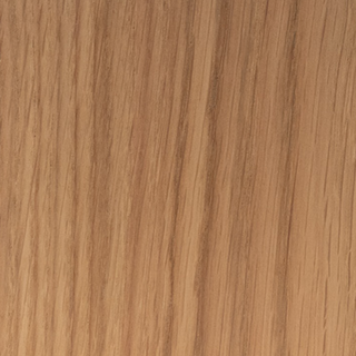 Natural Oak