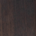 Shadow Walnut