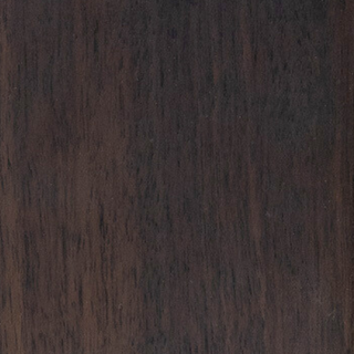 Shadow Walnut
