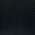 Black Oak