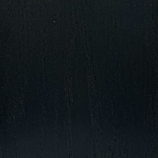 Black Oak