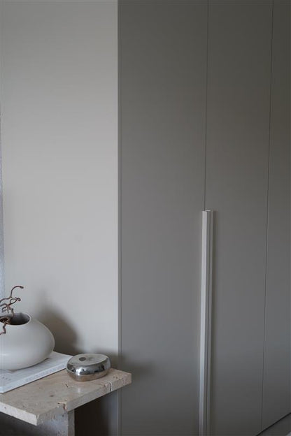 Studio Fedde Handle  - Extra sizes