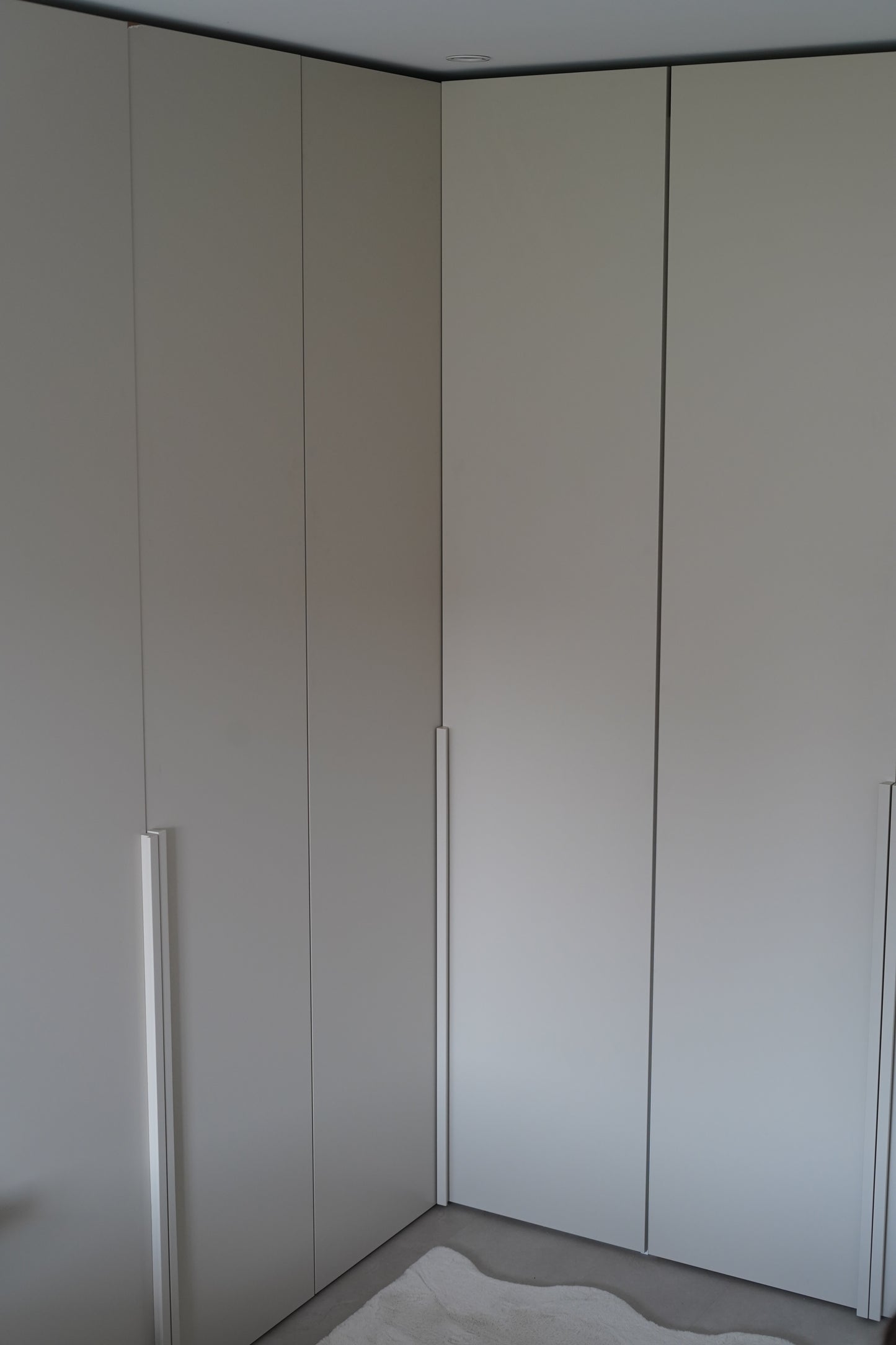 Studio Fedde Handle  - Extra sizes