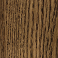 Dark Oak