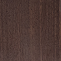 Dark Walnut