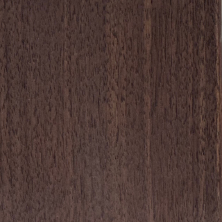 Dark Walnut