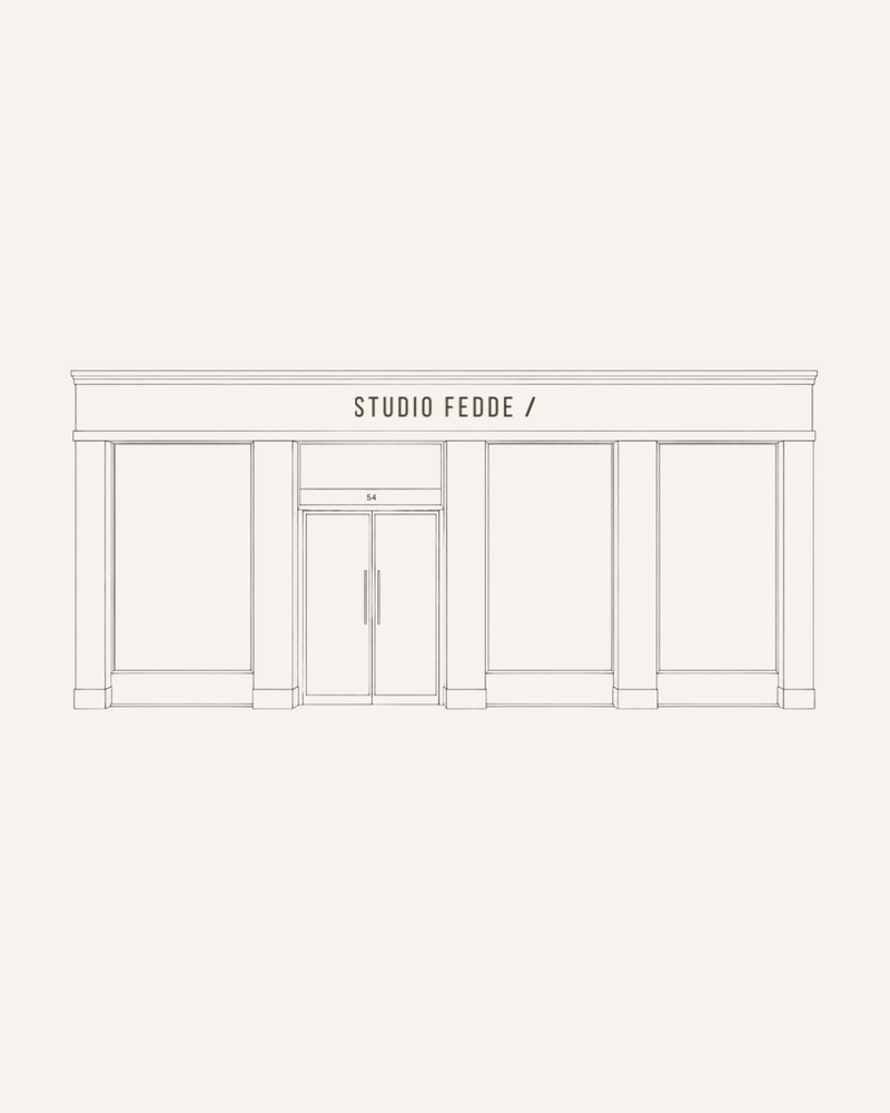Studio Arnhem