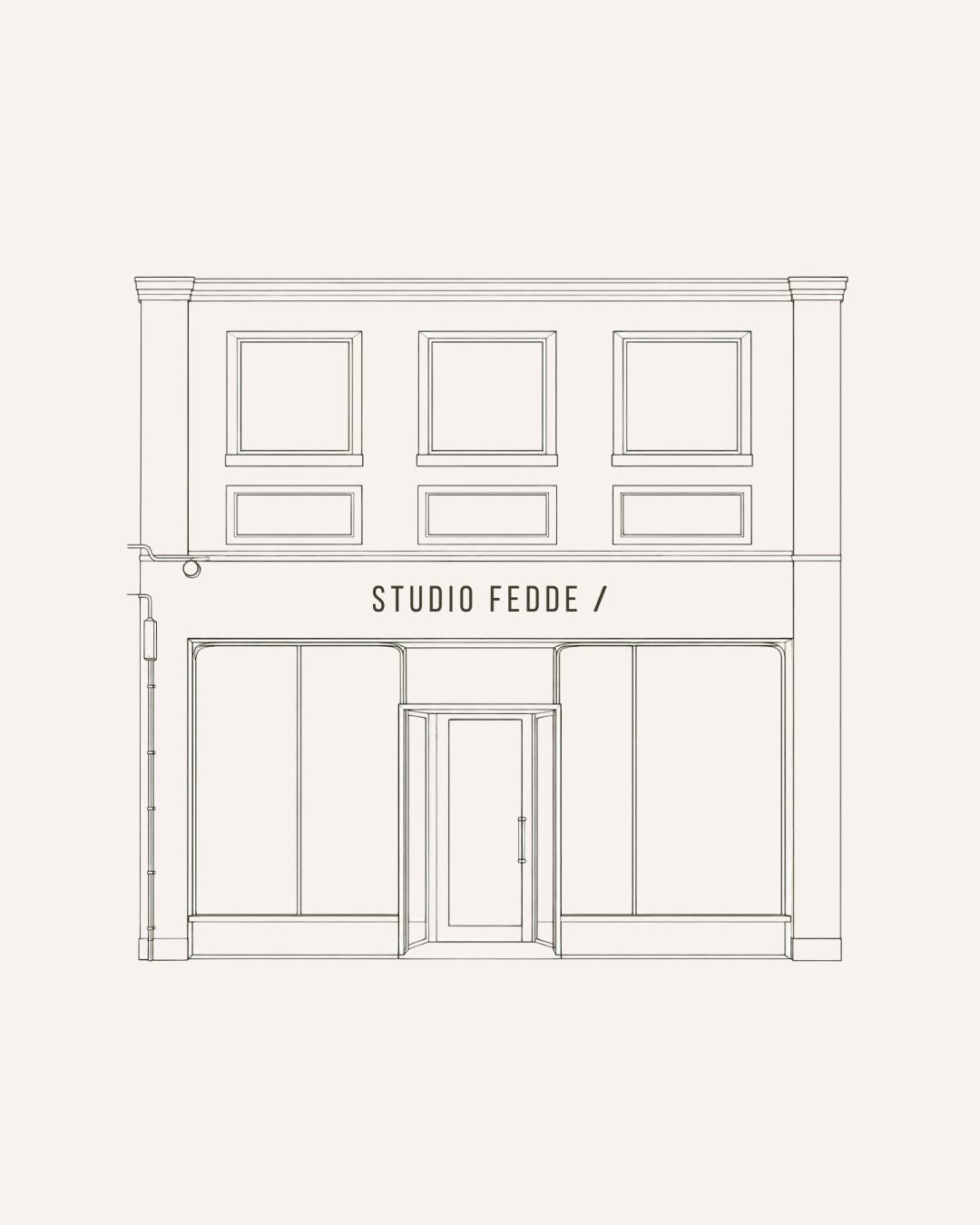 Studio Haarlem