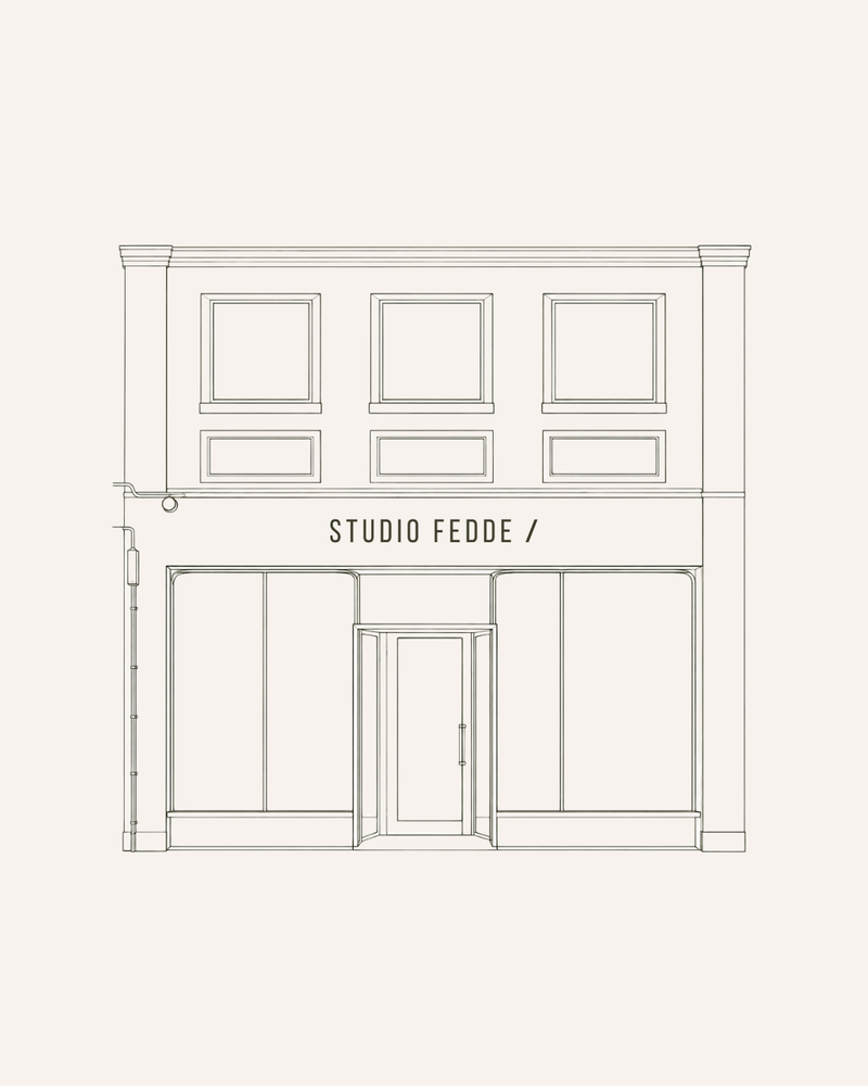 Studio Haarlem