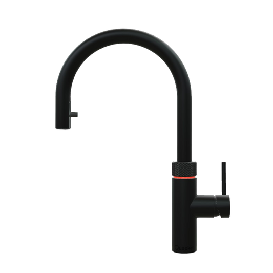 Quooker Flex / Black