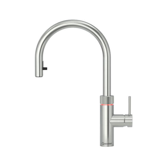 Quooker Flex / INOX
