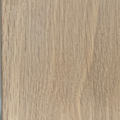 Clear Oak