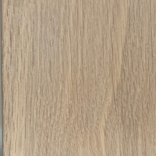 Clear Oak