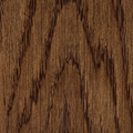 Warm Oak