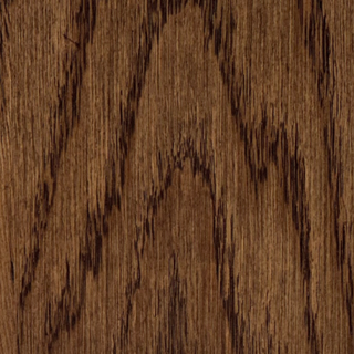Warm Oak