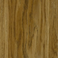 Mid Oak