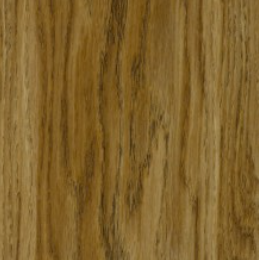 Mid Oak