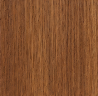 Hazel Oak (pre-order)