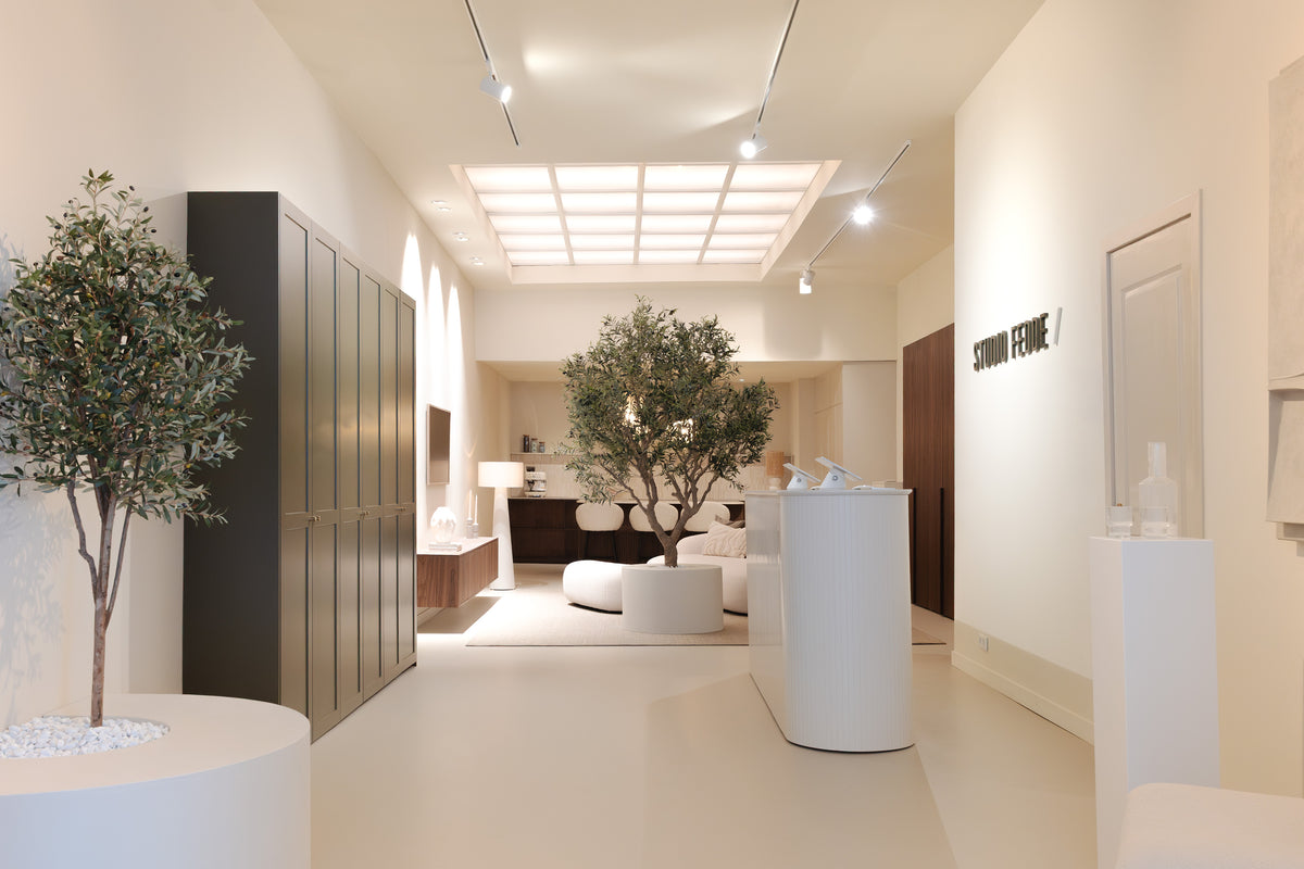 Studio Amsterdam