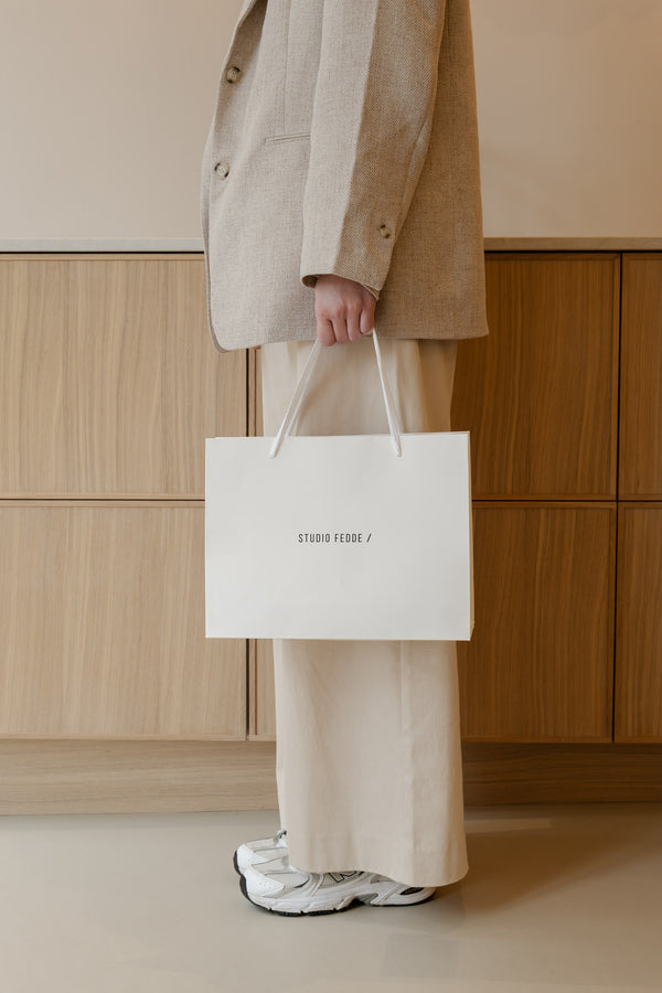 Sample service