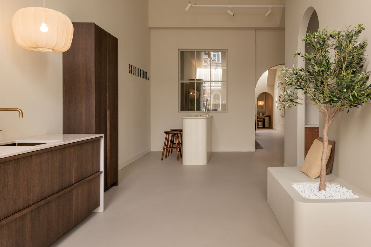Studio Breda