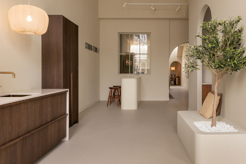 Studio Breda