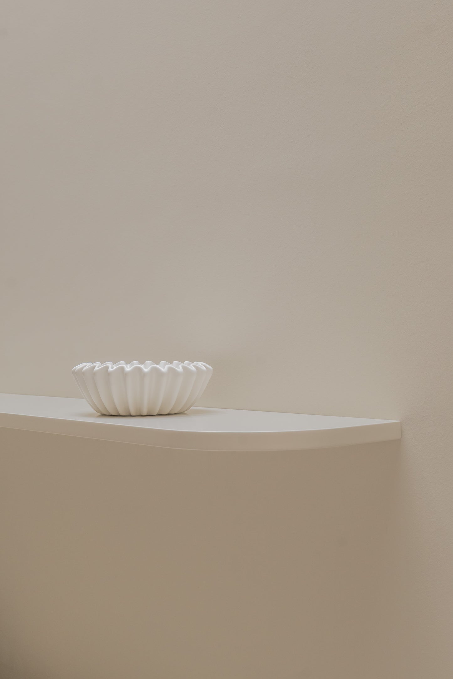 Estantes de pared – Stone