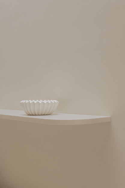 Estantes de pared – Stone