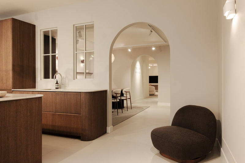 Studio Haarlem