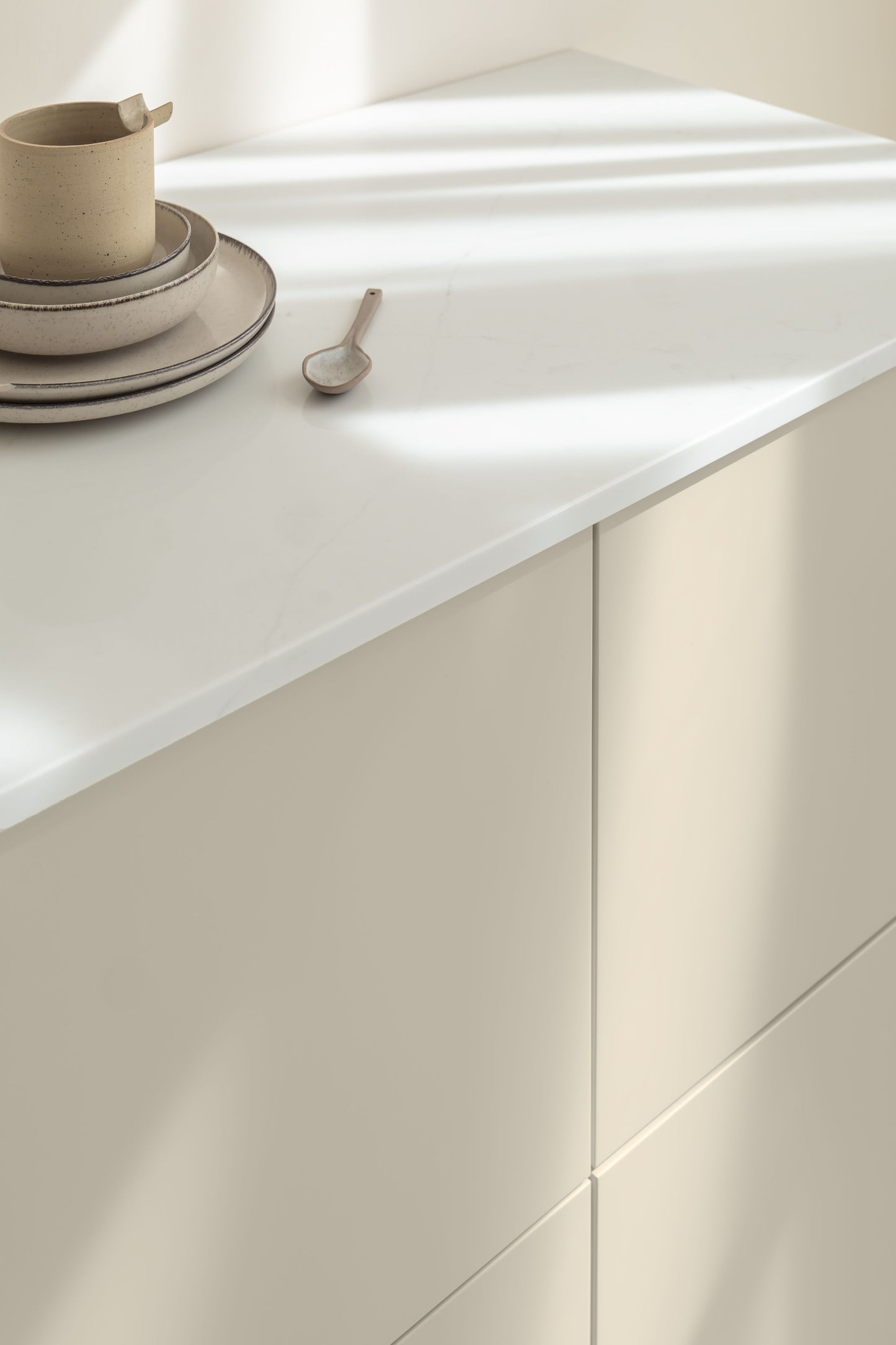 Metod Dishwasher Door – Studio Fedde1