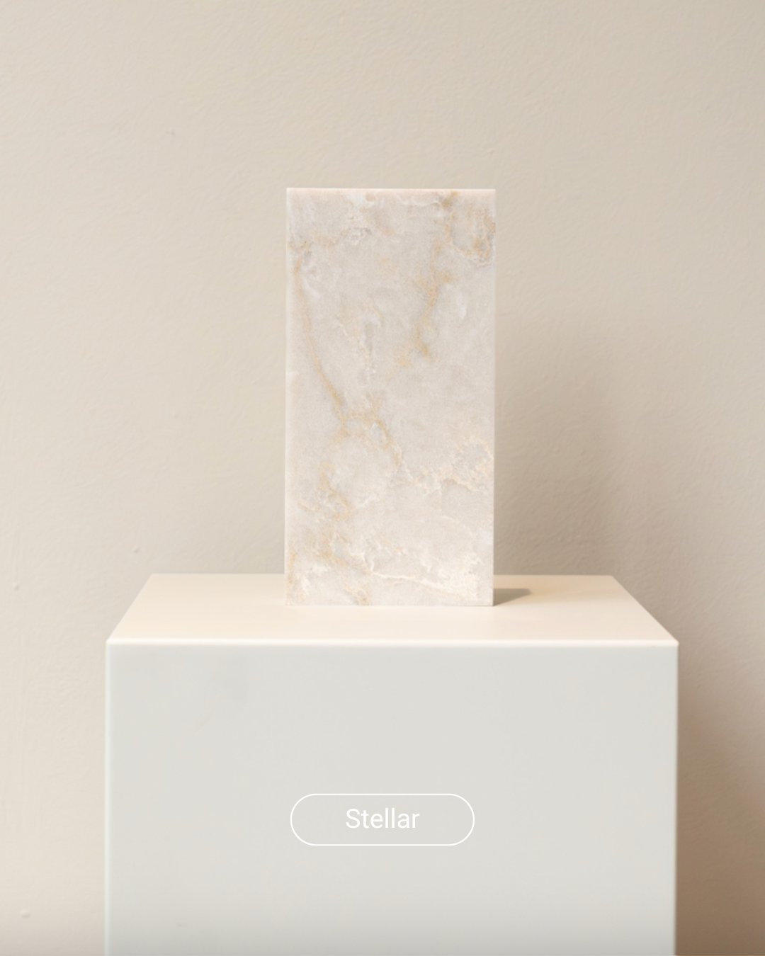 Stellar