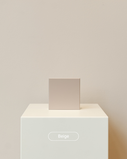 Studio Fedde / Stückmuster