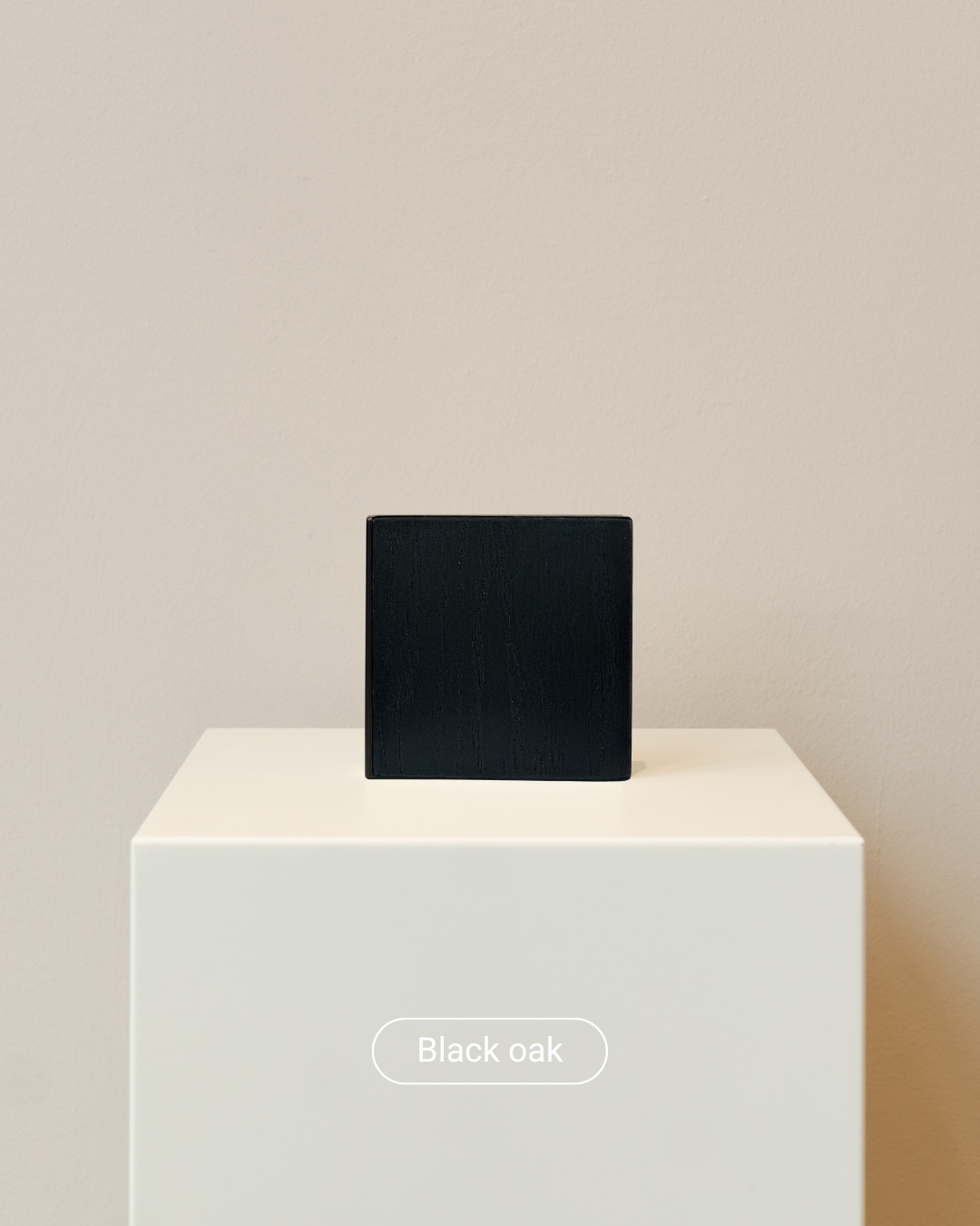 Studio Fedde / Stückmuster