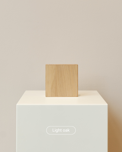 Studio Fedde / Stückmuster