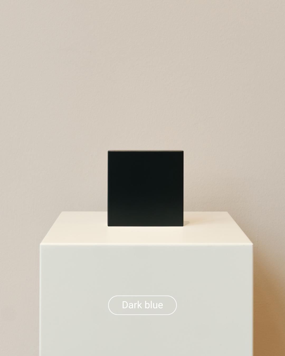 Studio Fedde / Stückmuster