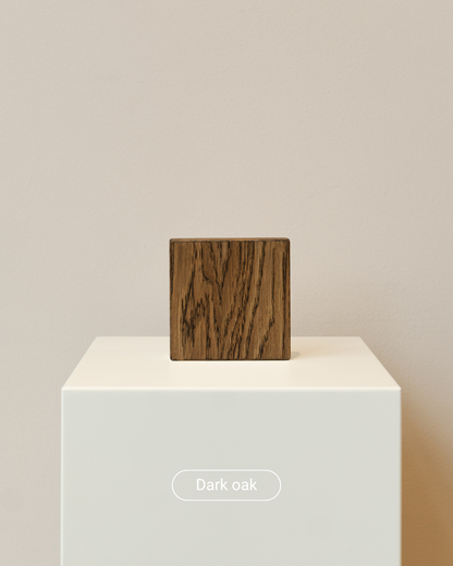 Studio Fedde / Stückmuster