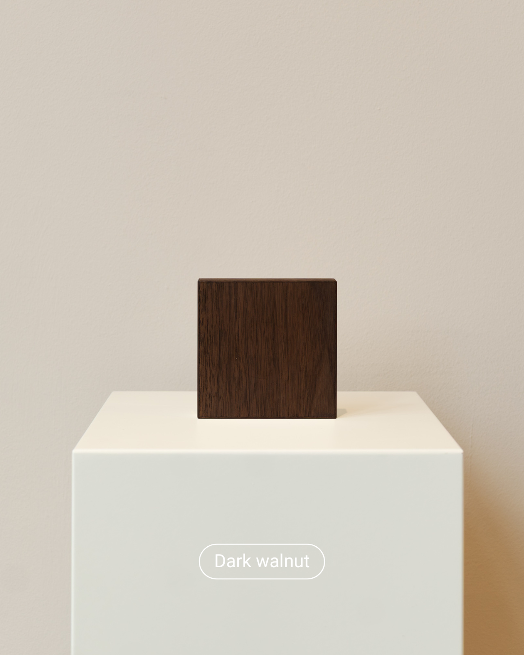 Studio Fedde / Stückmuster