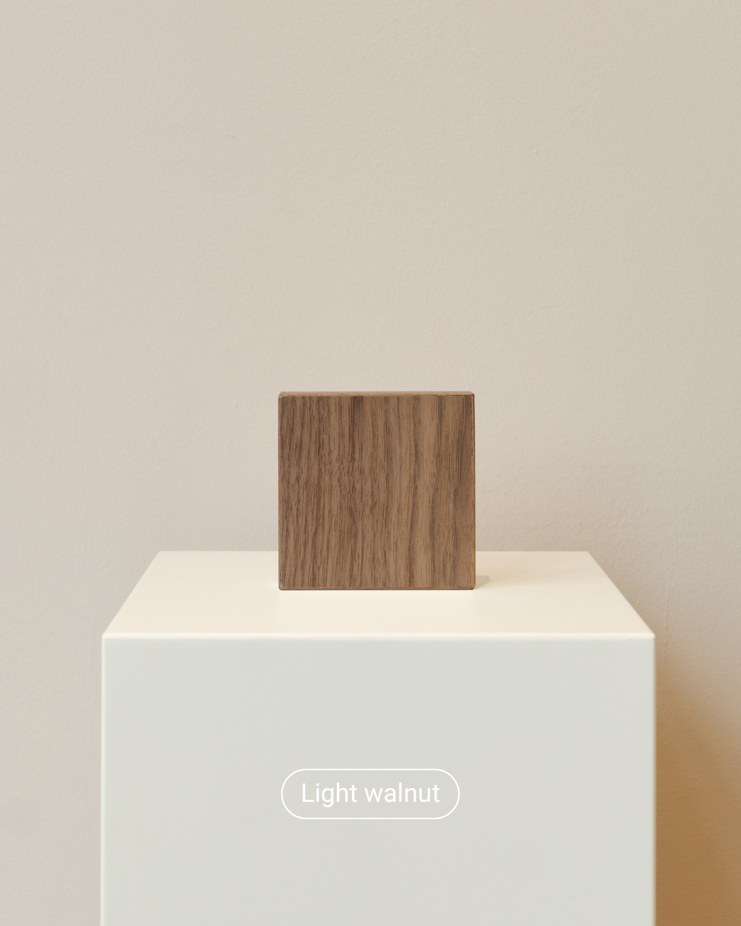 Studio Fedde / Stückmuster