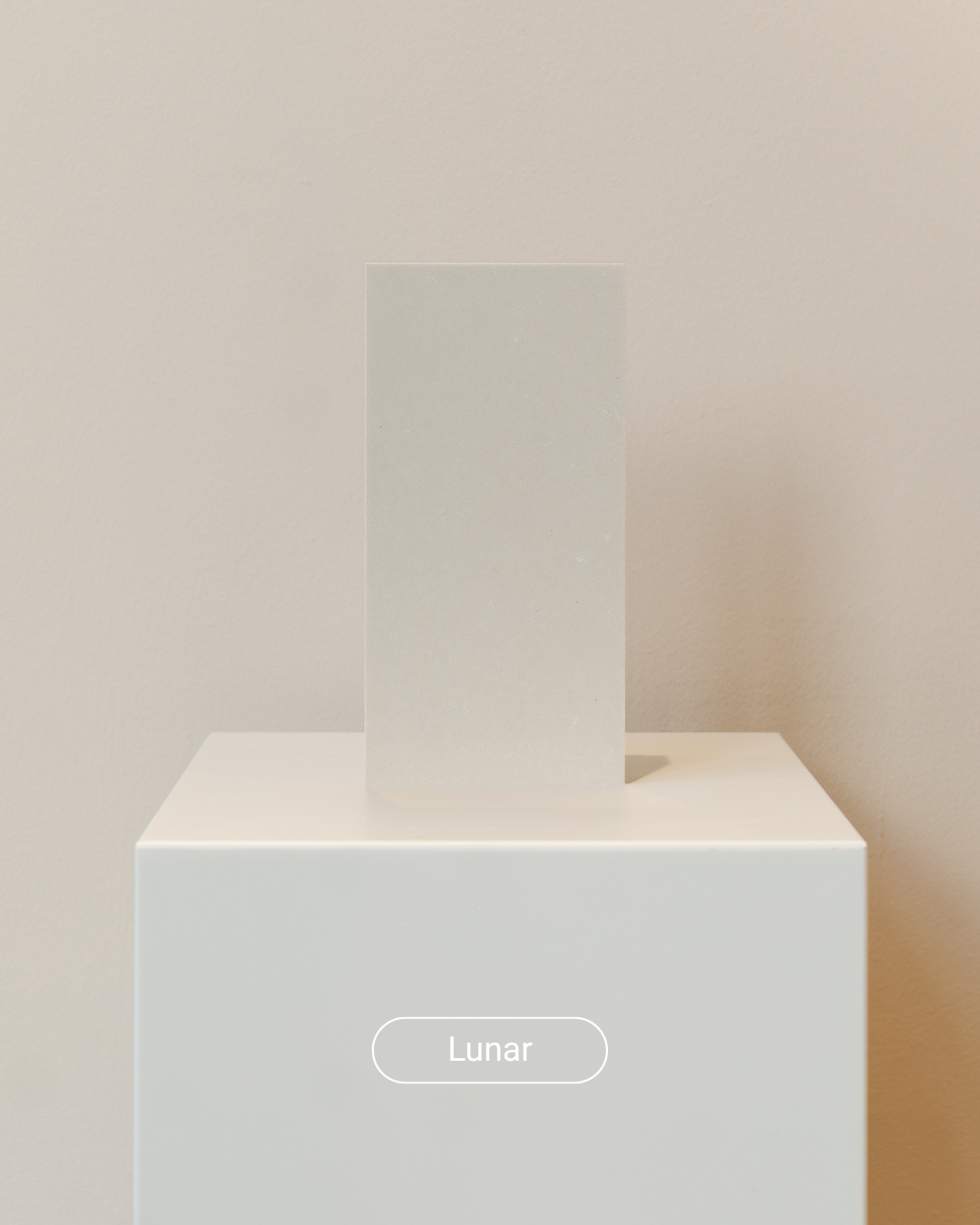 Lunar