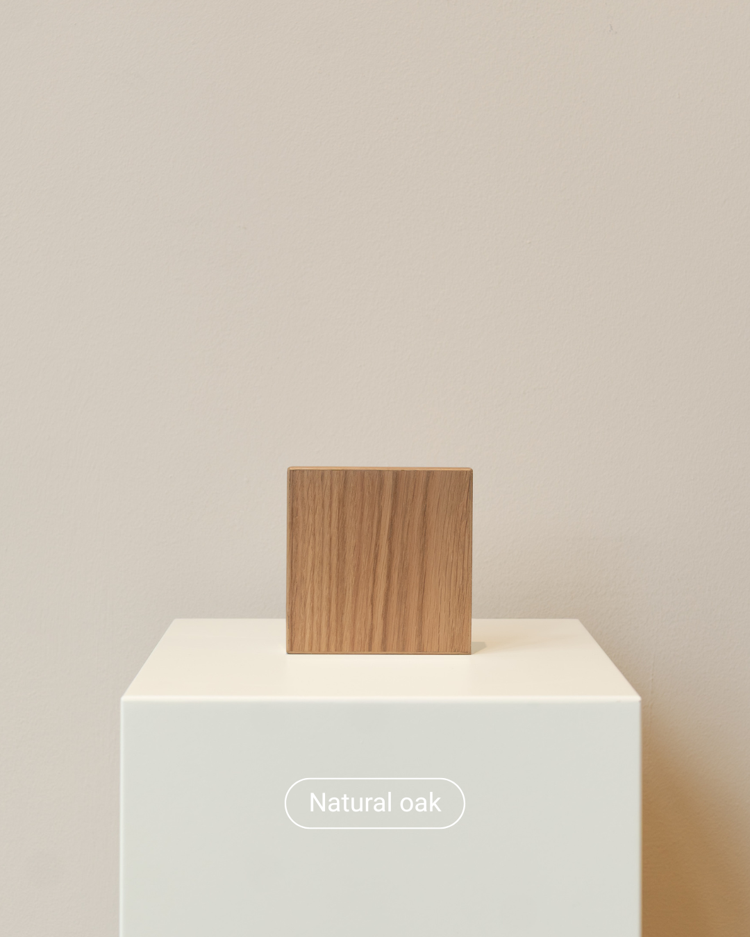 Studio Fedde / Stückmuster