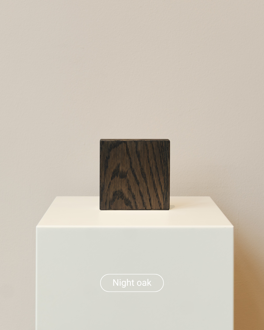 Studio Fedde / Stückmuster